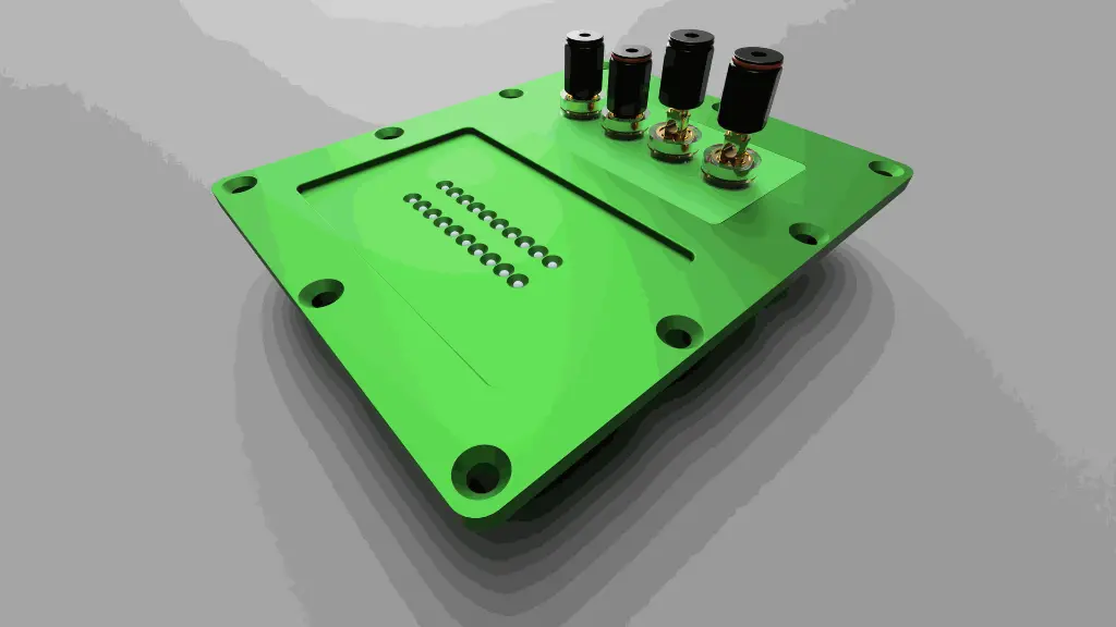 HD_2xXXXX-2_Assembly_Redesign_4x_Binding_Posts Front.webp
