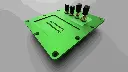 HD_2xXXXX-2_Assembly_Redesign_4x_Binding_Posts Front.webp