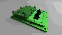 HD_2xXXXX-2_Assembly_Redesign_2x_NL4 Rear.webp