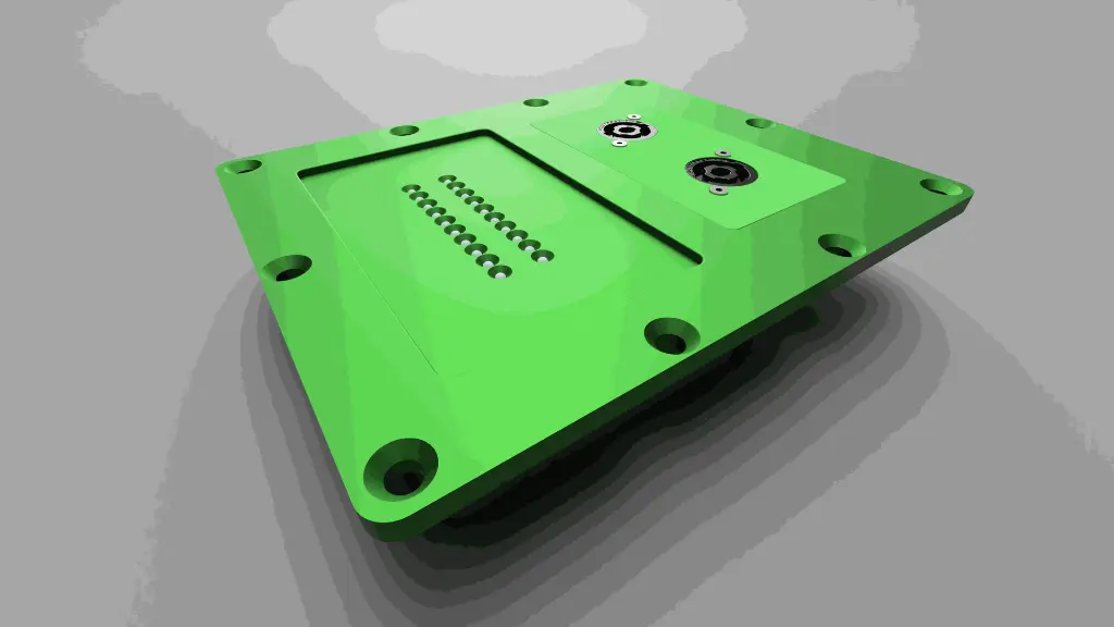HD_2xXXXX-2_Assembly_Redesign_2x_NL4 Front.webp