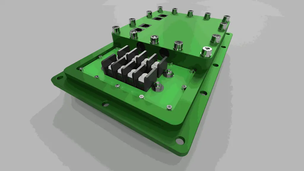 HD_4xXXXX-2_Multi-Connect_Front_Chassis_Redesign_Assembly Rear.webp