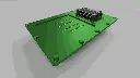 HD_4xXXXX-2_Multi-Connect_Front_Chassis_Redesign_Assembly Front.webp