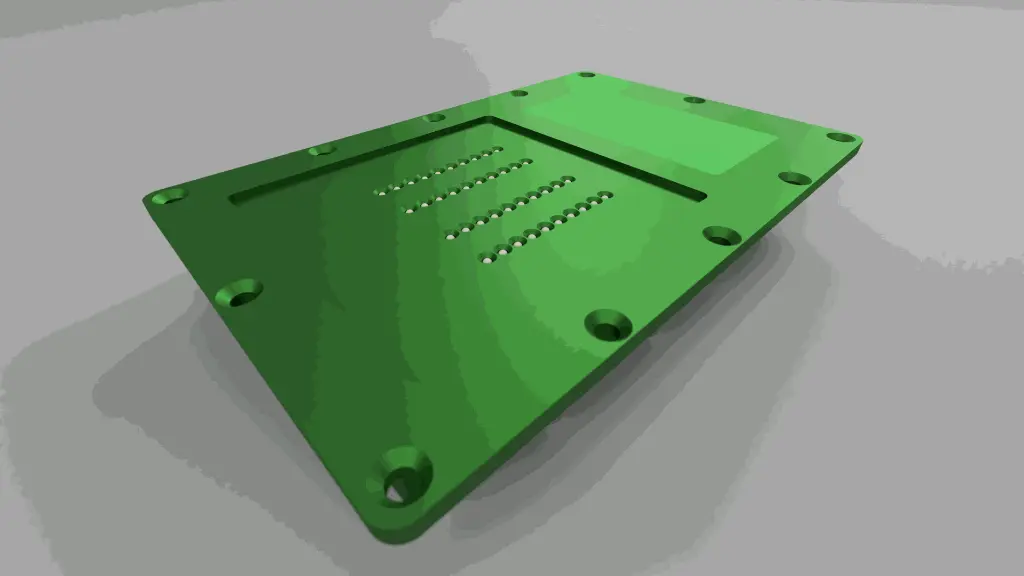 HD_4xXXXX-2_Assembly_Redesign_Standard_Blank_Insertt Front.webp