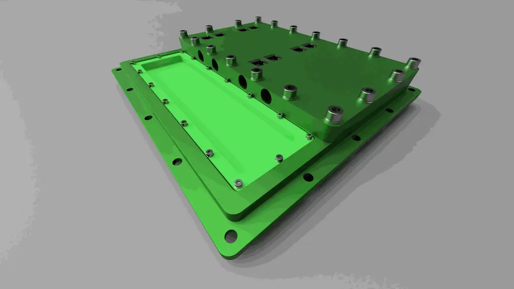 HD_8xXXXX-2_Assembly_Redesign_Standard_Blank_Insert Rear.webp