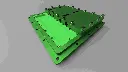 HD_8xXXXX-2_Assembly_Redesign_Standard_Blank_Insert Rear.webp
