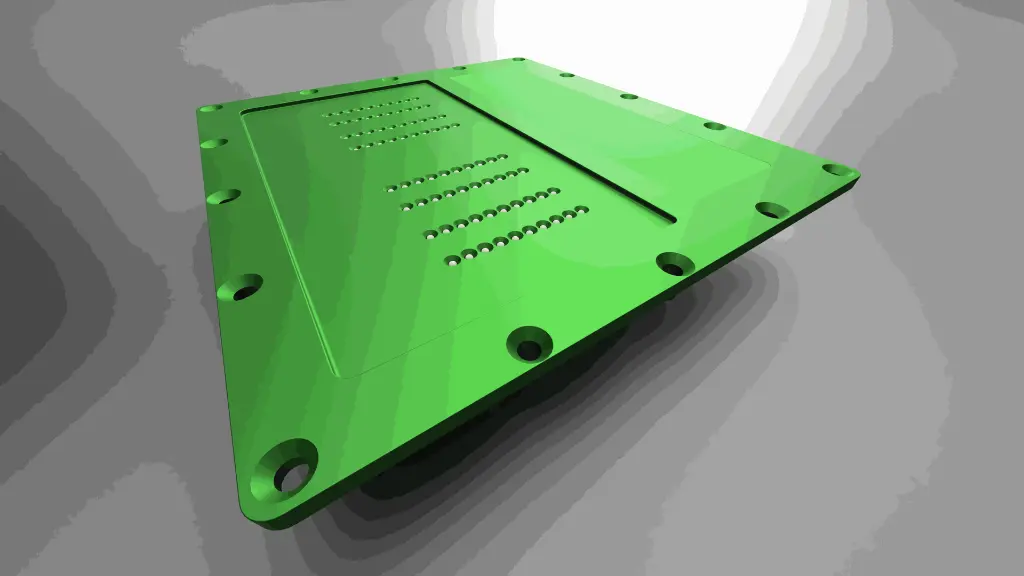 HD_8xXXXX-2_Assembly_Redesign_Standard_Blank_Insert Front.webp