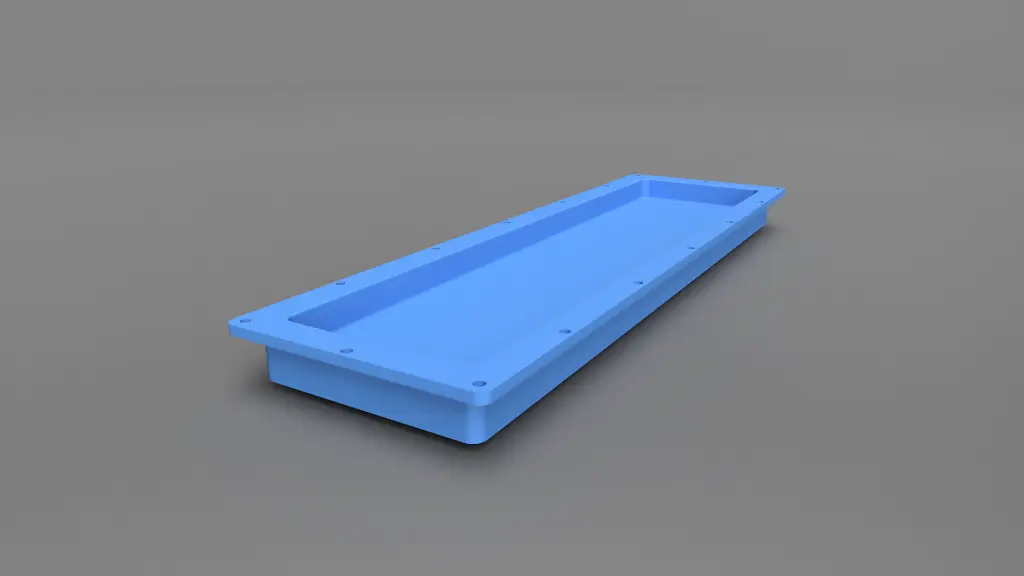 HD_8xXXXX-2_Insert_blank_Redesign_2025-Mar-03_05-01-49PM-000_CustomizedView9086333860.webp