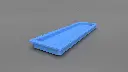 HD_8xXXXX-2_Insert_blank_Redesign_2025-Mar-03_05-01-49PM-000_CustomizedView9086333860.webp