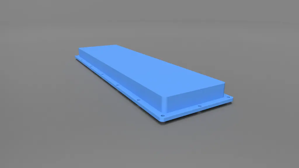 HD_8xXXXX-2_Insert_blank_Redesign_2025-Mar-03_05-00-36PM-000_CustomizedView14467596160.webp