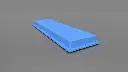 HD_8xXXXX-2_Insert_blank_Redesign_2025-Mar-03_05-00-36PM-000_CustomizedView14467596160.webp
