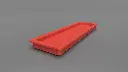 HD_8xXXXX-2_Insert_blank_Redesign_2025-Mar-03_05-02-02PM-000_CustomizedView9086333860.webp