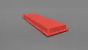 HD_8xXXXX-2_Insert_blank_Redesign_2025-Mar-03_05-00-23PM-000_CustomizedView14467596160.webp