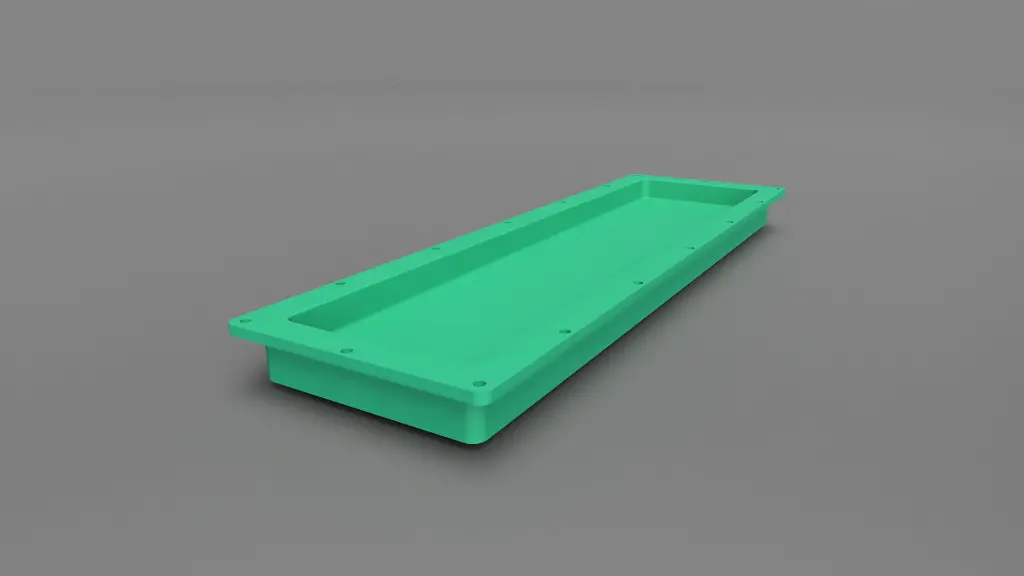 HD_8xXXXX-2_Insert_blank_Redesign_2025-Mar-03_05-02-19PM-000_CustomizedView9086333860.webp