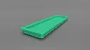 HD_8xXXXX-2_Insert_blank_Redesign_2025-Mar-03_05-02-19PM-000_CustomizedView9086333860.webp