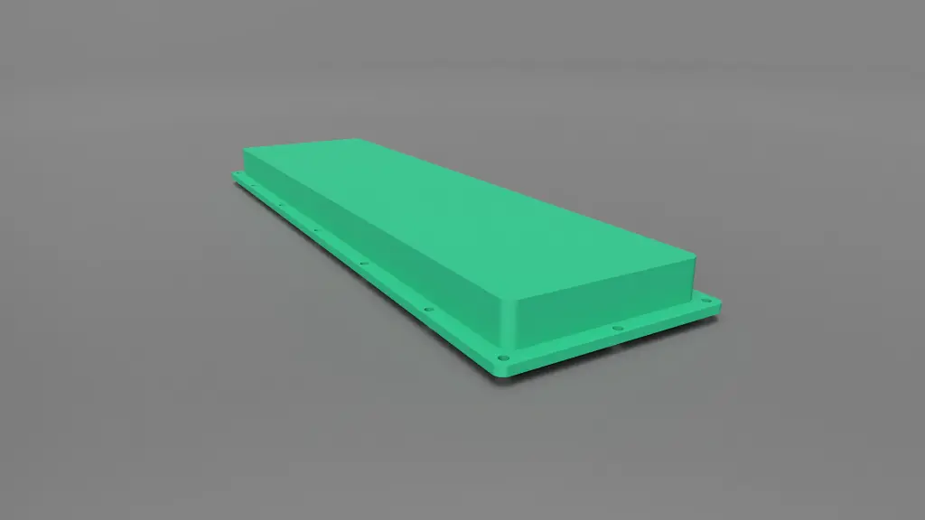 HD_8xXXXX-2_Insert_blank_Redesign_2025-Mar-03_05-00-12PM-000_CustomizedView14467596160.webp