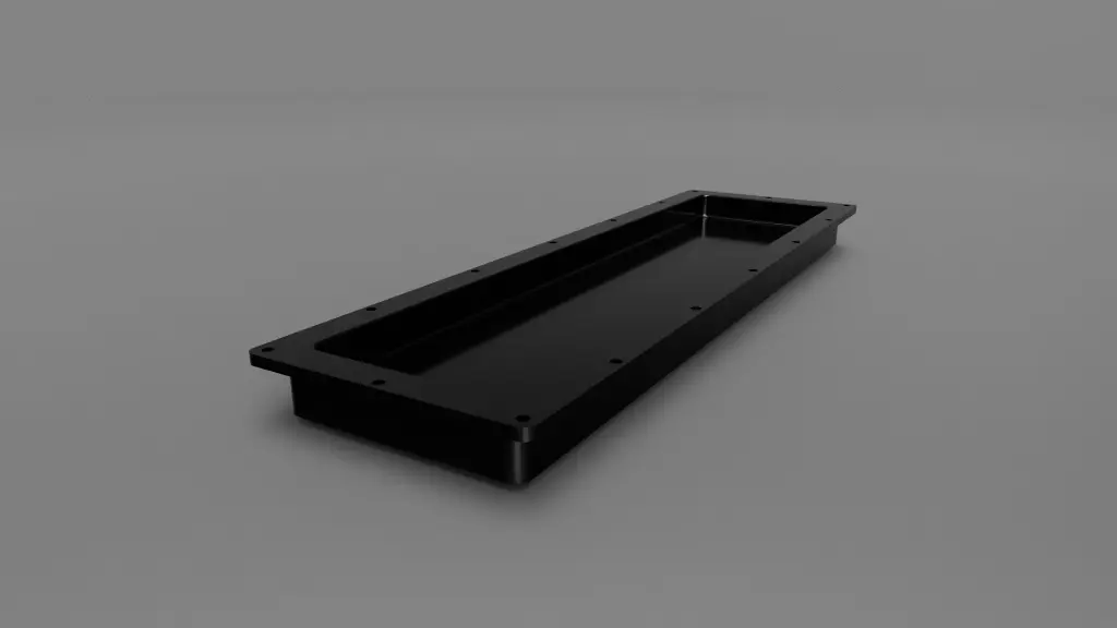 HD_8xXXXX-2_Insert_blank_Redesign_2025-Mar-03_05-01-38PM-000_CustomizedView9086333860.webp