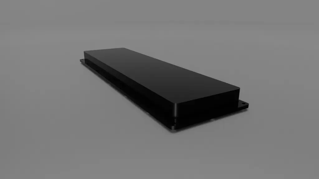 HD_8xXXXX-2_Insert_blank_Redesign_2025-Mar-03_05-00-46PM-000_CustomizedView14467596160.webp