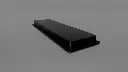 HD_8xXXXX-2_Insert_blank_Redesign_2025-Mar-03_05-00-46PM-000_CustomizedView14467596160.webp