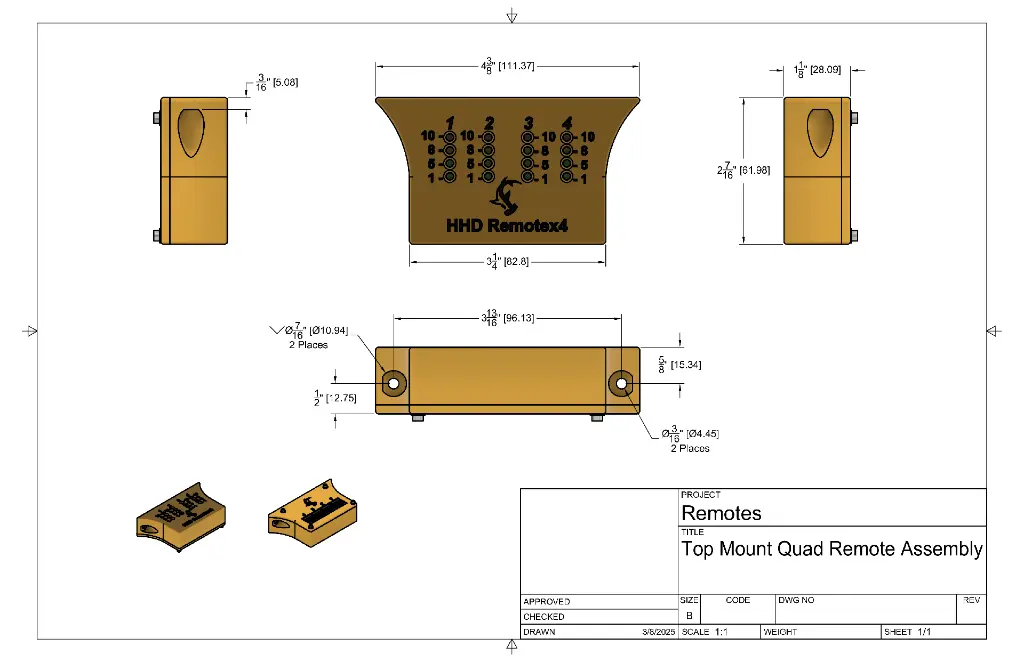 Top Mount Quad Remote Assembly Drawing v3.webp