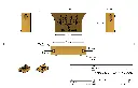 Top Mount Quad Remote Assembly Drawing v3.webp