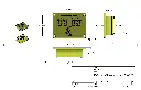 Panel Mount Quad Remote Assembly Drawing v4.webp