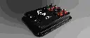 HD_4xXXXX-2_Internal_Mount_Assembly_2025-Mar-15_08-05-59PM-000_CustomizedView22540068491.webp