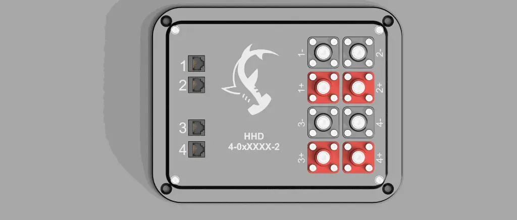 HD_4xXXXX-2_Internal_Mount_Assembly_2025-Mar-15_08-08-23PM-000_CustomizedView1167240677.webp