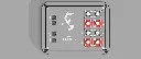 HD_4xXXXX-2_Internal_Mount_Assembly_2025-Mar-15_08-08-23PM-000_CustomizedView1167240677.webp