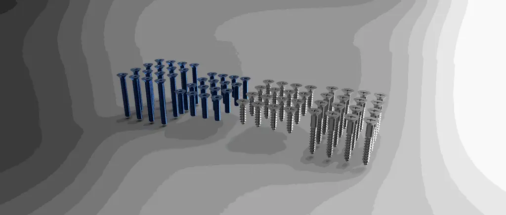8Ch_Screw_Pack - Blue.webp