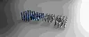 8Ch_Screw_Pack - Blue.webp