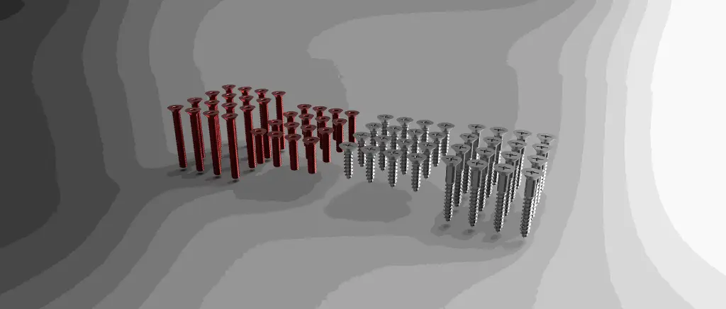 8Ch_Screw_Pack_v1_Red.webp