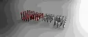 8Ch_Screw_Pack_v1_Red.webp