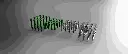 8Ch_Screw_Pack_v1_Green.webp