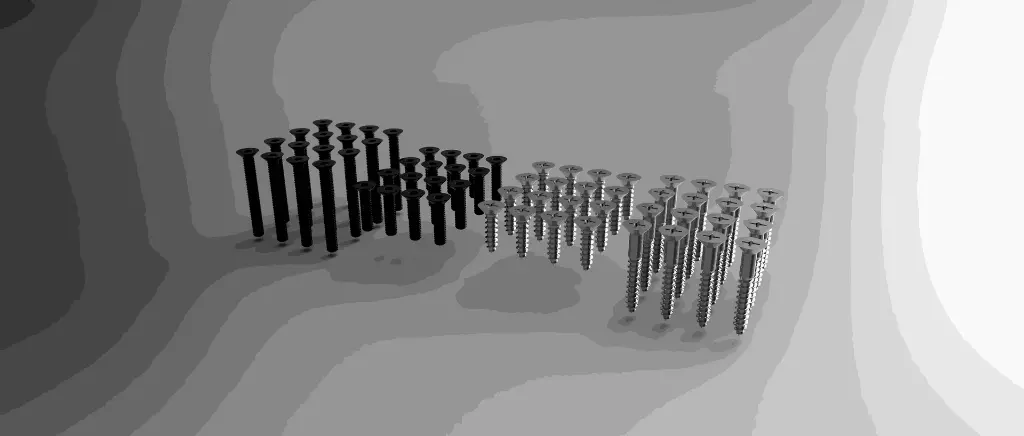 8Ch_Screw_Pack_v1_Black.webp