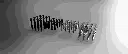 8Ch_Screw_Pack_v1_Black.webp