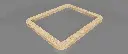 2ch CS.webp
