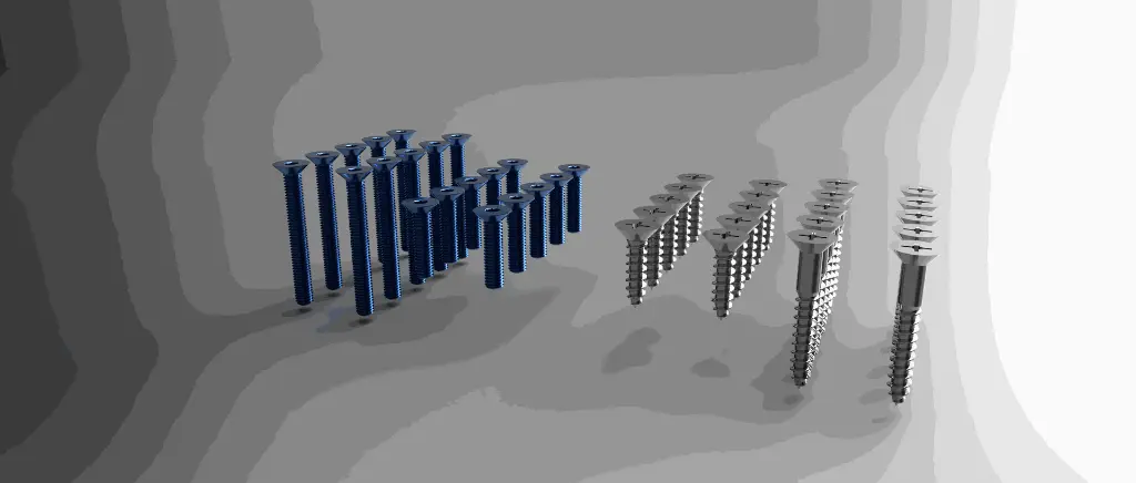 2Ch_Screw_Pack_Blue.webp