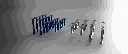 2Ch_Screw_Pack_Blue.webp