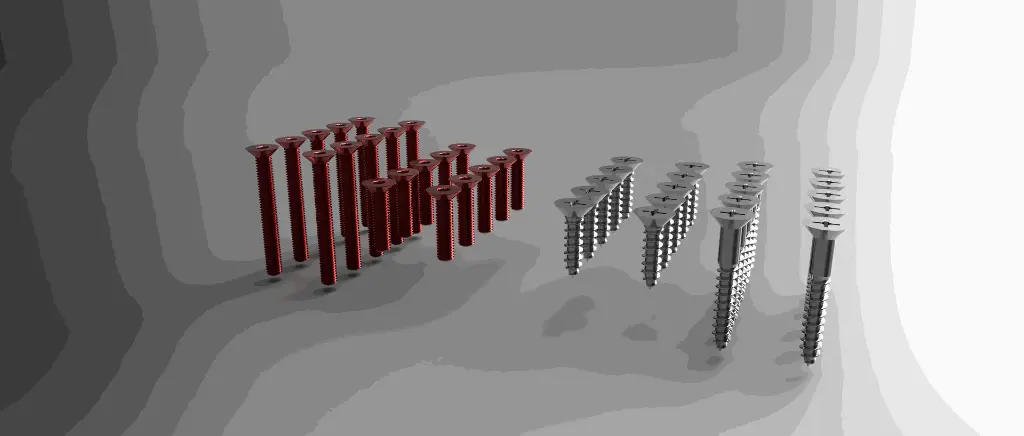 2Ch_Screw_Pack_v1_Red.webp