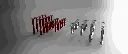 2Ch_Screw_Pack_v1_Red.webp