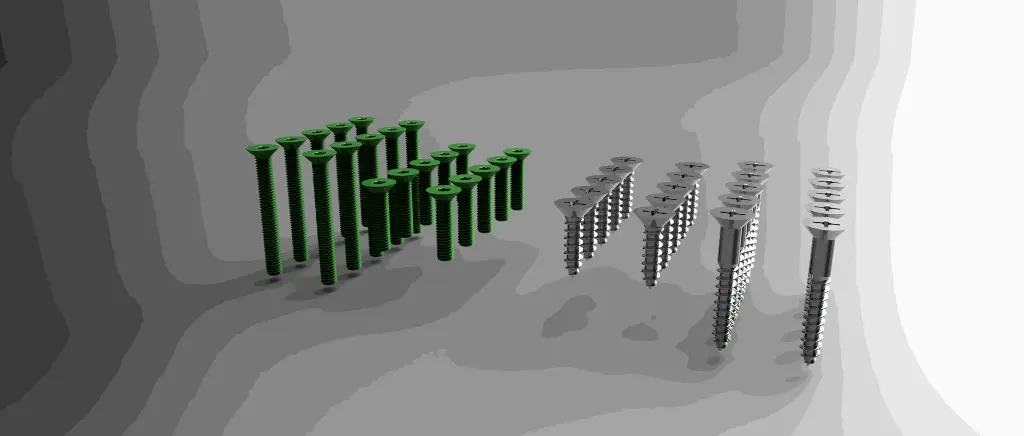 2Ch_Screw_Pack_Green.webp