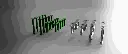 2Ch_Screw_Pack_Green.webp