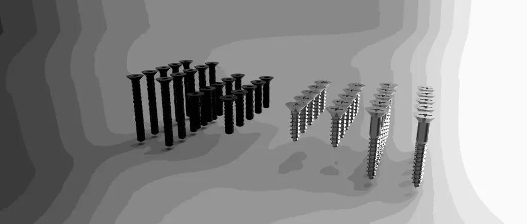 2Ch_Screw_Pack_v1_Black.webp