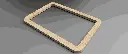 4ch CS.webp