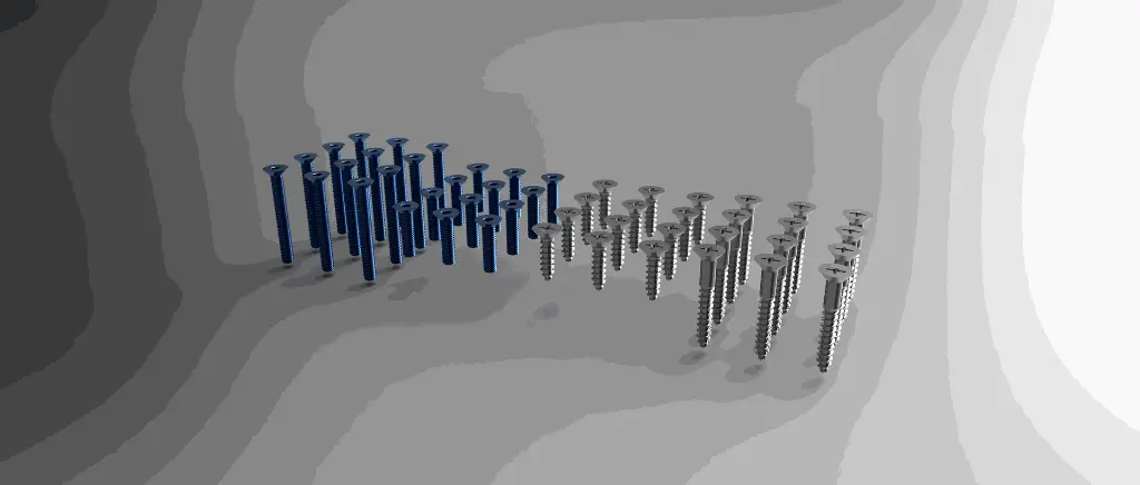 4Ch_Screw_Pack_Blue.webp