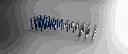 4Ch_Screw_Pack_Blue.webp