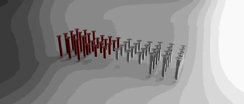 4Ch_Screw_Pack_Red.webp