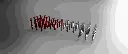 4Ch_Screw_Pack_Red.webp