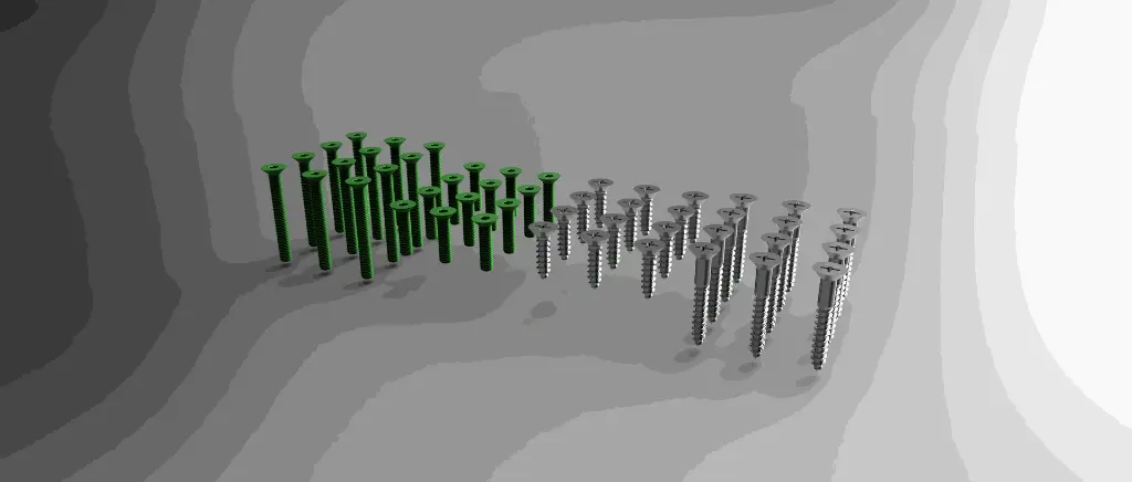 4Ch_Screw_Pack_Green.webp