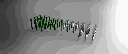 4Ch_Screw_Pack_Green.webp